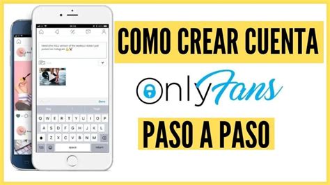 only fans ingresar|Cómo iniciar sesión en OnlyFans 